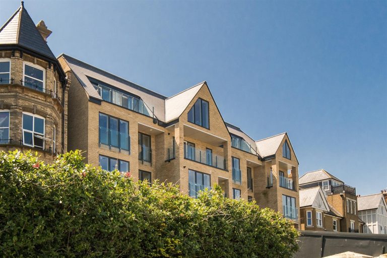 Development | Herne Bay 2