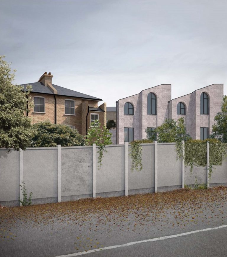 Development | Blackheath_B 2