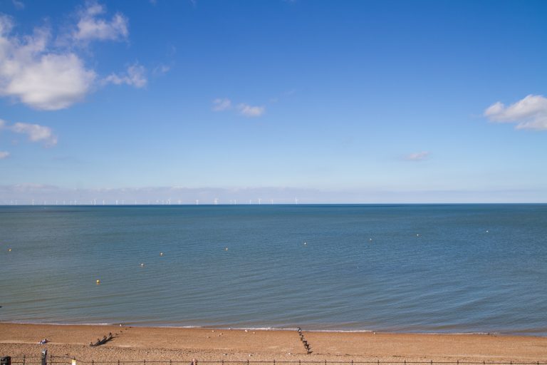 Development | Herne Bay 3