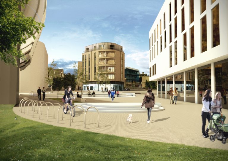 Development | Ashford_A 2