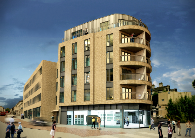 Development | Ashford_A 4