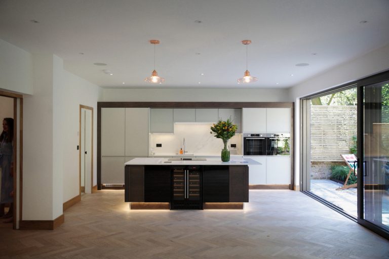 Development | Blackheath_B 2