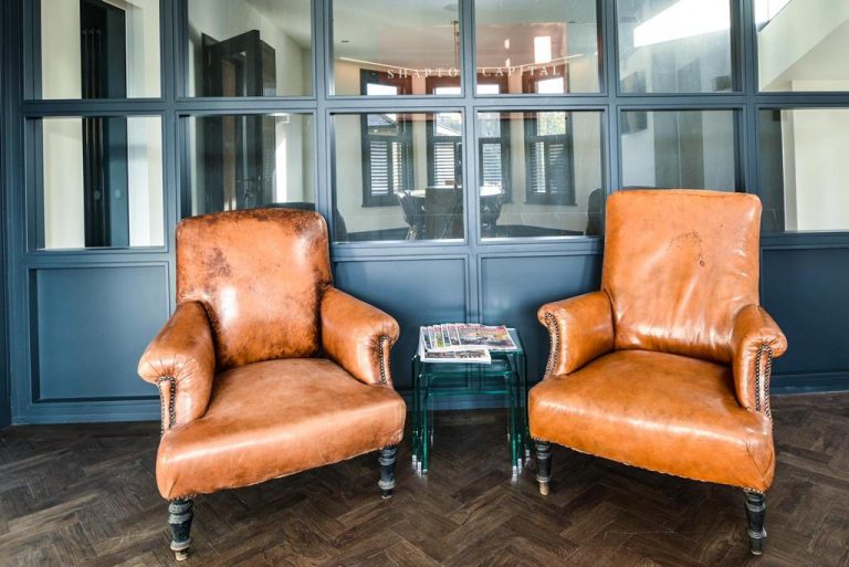 Development | Tranquil Vale 3