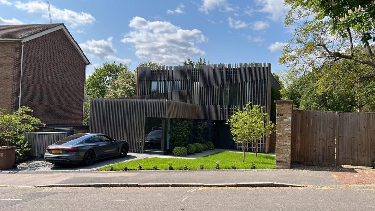 Development | Blackheath_B 1